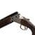 Browning Citori 725 Pro Sporting Elite 12GA O/U Shotgun thumbnail 4