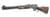 Marlin 1894 .44 Mag Lever Rifle - Satin Blued Classic thumbnail 4