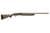 Winchester SX4 - 20GA FDE/Mossy Oak Semi-Auto Shotgun thumbnail 2