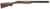 TriStar Arms Cypher Sporting One EJ 12 Gauge 30in thumbnail 1