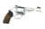 Ruger SP101 .22 LR - Compact Precision Defender Revolver thumbnail 4