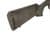 Savage Axis II .270 WIN AccuTrigger 4-Rd Bolt-Action Rifle thumbnail 4