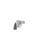 Ruger SP101: Compact 9mm SA/DA Revolver - Satin Stainless thumbnail 6