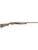 Stoeger P3000 12GA Realtree Max-7 28" Pump Shotgun thumbnail 1