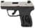 Ruger LCP MAX .380 ACP Compact Pistol - Tritium Sights, 10+1 Rds thumbnail 1
