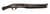 Garaysar FEAR 118 Tactical 12 GA Semi-Auto Shotgun, Gray Finish thumbnail 1