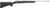 Howa M1500 300WM 24in Black Stainless thumbnail 1