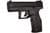 Taurus TX22 .22 LR Semi-Auto - Ergonomic, Lightweight Precision thumbnail 4