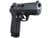 Langdon Tactical Tech PX4 Carry thumbnail 1