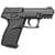 Kel-Tec P17 .22 LR Semi-Auto, 16+1 - Compact & Lightweight thumbnail 1