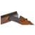 Rizzini BR110 Sporter 12G Over-Under Shotgun thumbnail 7