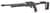 Ruger 10/22 Competition .22 LR 16.1in Left Hand thumbnail 3