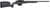 Elevation MTR: .300 Win Mag Carbon Fiber Bolt Rifle - Black Granite thumbnail 2