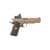 Girsan MC1911S .45 ACP Pistol with Red Dot & FDE Finish thumbnail 1