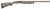 Mossberg 930 Waterfowl Semi-Auto 12GA Camo Shotgun 28" thumbnail 1
