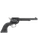 Heritage Rough Rider .22LR Classic SA Revolver - 6.5" Barrel thumbnail 3