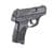 Ruger EC9s Compact 9mm Striker Pistol - Ultimate Concealed Carry thumbnail 5