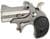 Bond Arms Rawhide 2.5" Magnum Break-Action Derringer Pistol thumbnail 3