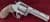 Colt Kodiak .44 Mag 6in Stainless thumbnail 1