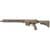 Maxim Defense MD11 18" 6.5 Creedmoor Semi-Auto Rifle - FDE thumbnail 3