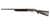 Beretta A400 Xplor KO 12GA 26" Semi-Auto Shotgun - Precision & Power thumbnail 1