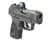 Ruger Max-9: Compact 9mm Pistol with ReadyDot Sight - Black thumbnail 7
