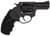 Charter Arms Bulldog: Compact .44 Special Revolver for Defense thumbnail 1