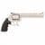 Colt Anaconda 8" .44 Magnum Stainless Revolver with Hogue Grips thumbnail 2