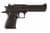 Desert Eagle Mark XIX .357 Magnum - Power & Precision Handgun thumbnail 3