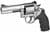 Smith & Wesson 686 Plus .357 Magnum, 4" Satin Steel, 7-Shot Revolver thumbnail 3