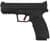 SDS PX-9 Gen 3 Duty: 9mm, 20rd, Black Cerakote, Polymer Frame thumbnail 3