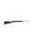 Savage 110 Storm .300 WSM Bolt Rifle - Matte Stainless Precision thumbnail 7