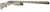 Silver Eagle Foris Gen2 12GA Semi-Auto Shotgun - Mossy Oak Bottomlands thumbnail 3