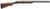 Browning Citori Gran Lightning 20 GA Over/Under Shotgun - Classic thumbnail 1