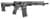 Patriot Ordnance Factory P-15 Constable .300 AAC Blackout 10.5in Black thumbnail 1