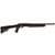 GFORCE GF2P Tactical 12GA Shotgun, Matte Black, 20" Barrel thumbnail 2