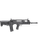 Springfield Hellion 5.56 NATO Semi-Auto Bullpup Rifle thumbnail 6