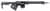 POF Revolution Gen 1 .308 Win 16.5" Lightweight Semi-Auto Rifle thumbnail 1