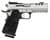 Kimber 2K11 Pro Comp 9mm 4.25in thumbnail 1