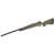 Howa 1500 Superlite Gen2 6.5 Creedmoor 20in Olive Drab Green thumbnail 3