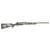 Bergara Highlander 6.5 Creedmoor Precision Bolt Rifle 24" thumbnail 1