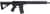 Anderson Patriot Pro-M Semi-Auto 5.56 NATO Rifle thumbnail 1
