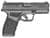 Springfield Hellcat Pro OSP 9mm - Optics Ready Compact Pistol thumbnail 1