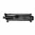 Anderson AM-15 Elite Upper Receiver - Black Finish thumbnail 1