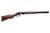Taylor's 1874 Sharps Old Reliable .45-70 Govt Hunting Rifle thumbnail 2