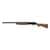 Winchester SXP High Grade 12GA Pump Shotgun - Turkish Walnut thumbnail 4