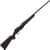 Winchester XPR Gen 3 7MM Bolt-Action Rifle, M.O.A. Trigger, 26" Barrel thumbnail 3