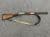 Henry Big Boy Steel: Classic .357 Magnum Lever Action Rifle thumbnail 2