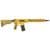 Sons of Liberty SCALPER 5.56 NATO 13.9in Coyote thumbnail 1
