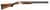 G-Force GF5 Pheasant Hunter 2.0: 12 GA Over-Under Shotgun, 28" Barrel thumbnail 1